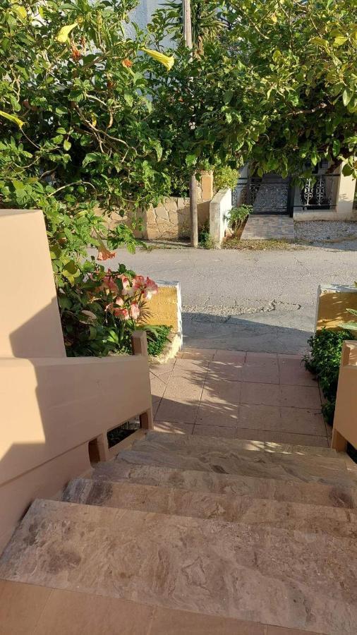 Apartamento Anchris